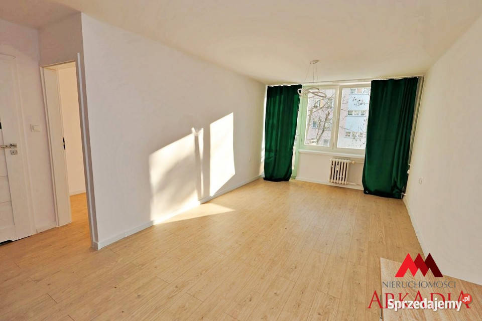 Mieszkanie Włocławek 355m2 2pokojowe spółdzielcze własnościowe