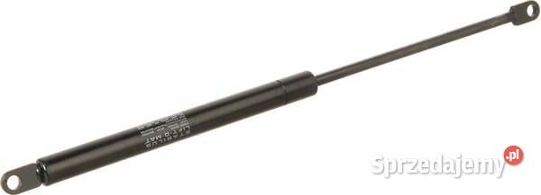 Sprężyna gazowa L405 mm 500N Stabilus CA084476 Kamionna sprzedam
