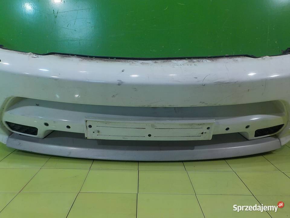 RANGE ROVER SPORT I LIFT AUTOBIOGRAPHY 30 D AUT Suków