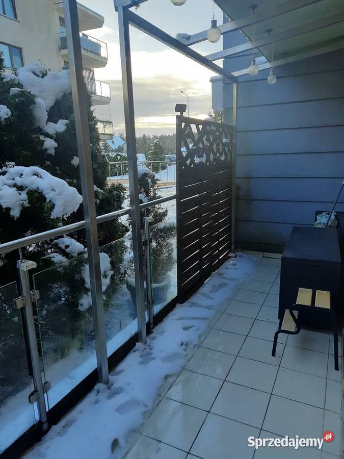 Mieszkanie bez pośredników os ESkulapa cegła Sprzedaż Nieruchomości