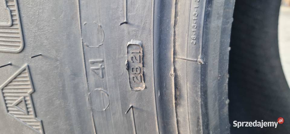 60065r28 firestone Nowe
