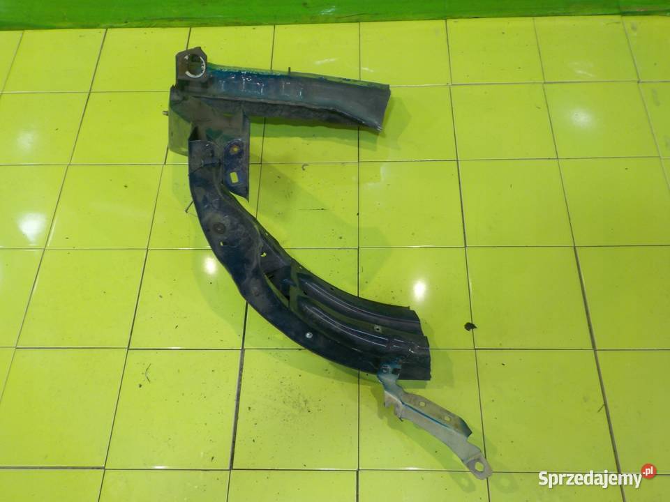 CITROEN JUMPER II BOXER II 22 HDI 0614 VAN mazowieckie Suków