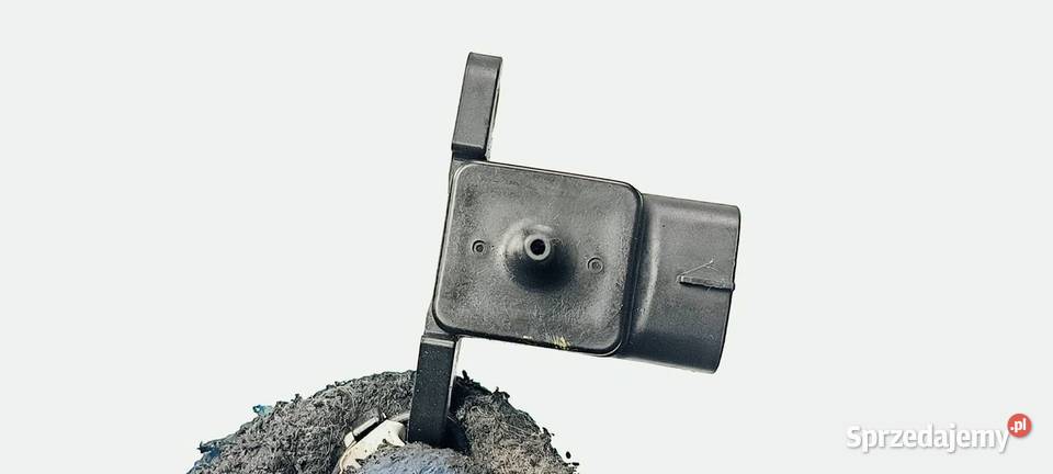 CZUJNIK TOYOTA COROLLA VERSO 8942120210 Części samochodowe kujawsko-pomorskie Lipno