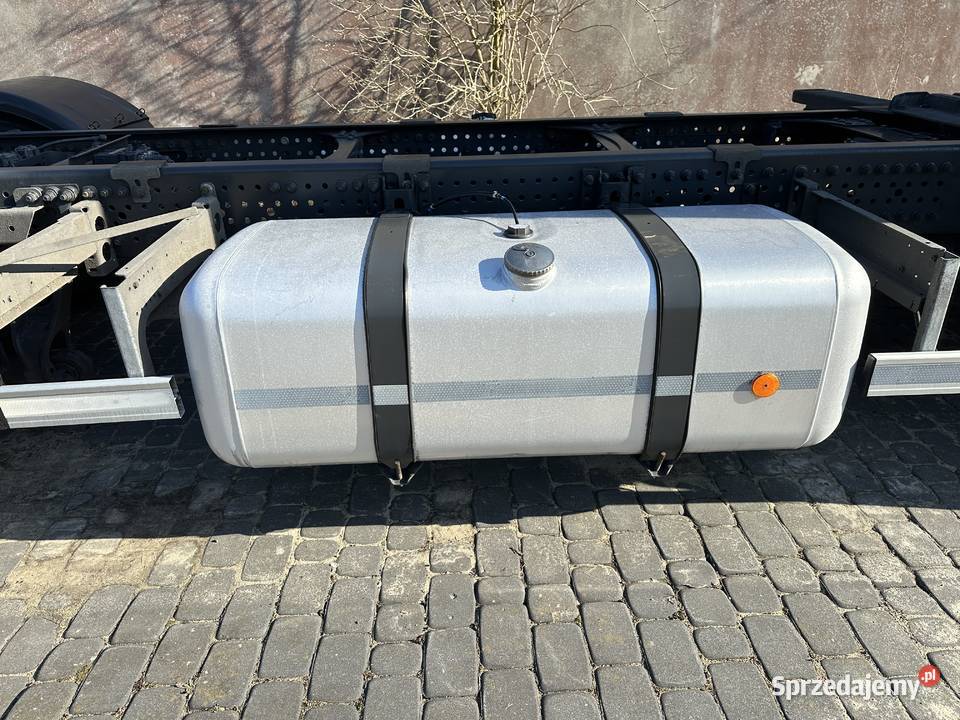 Mercedes Actros 1842 LOW DECK ZABUDOWA RAMA Bliżyn sprzedam