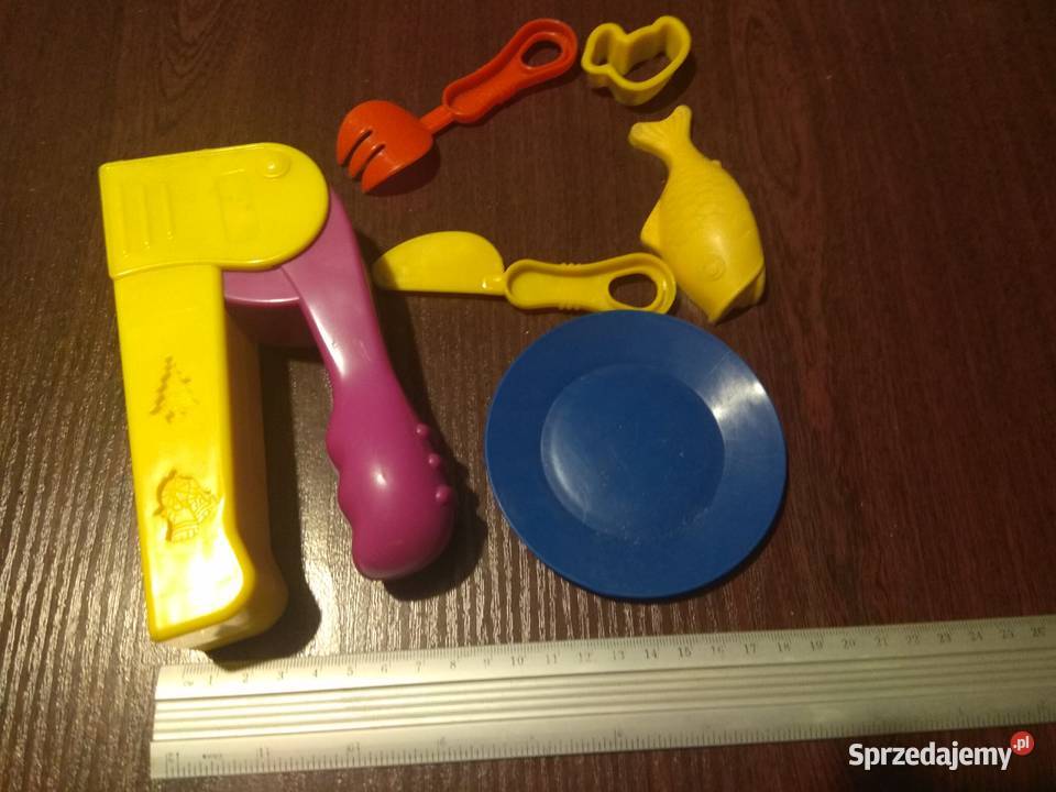 zabawki 1214 Stalowa Wola