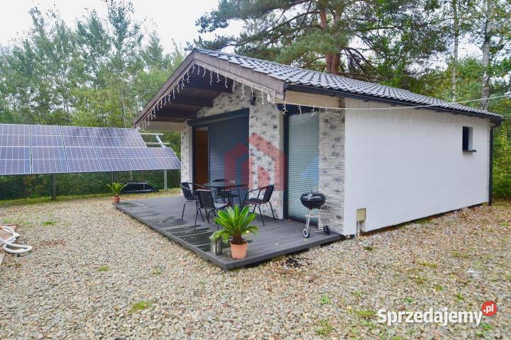 Lokal 110m2 Solina