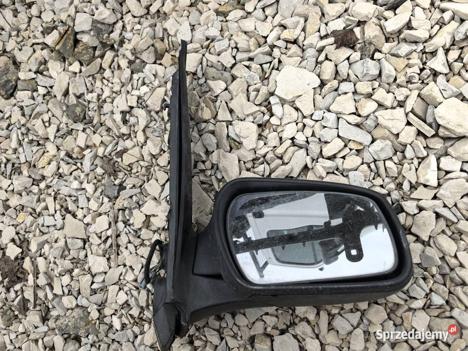 Części Ford Focus C 18 Kielce