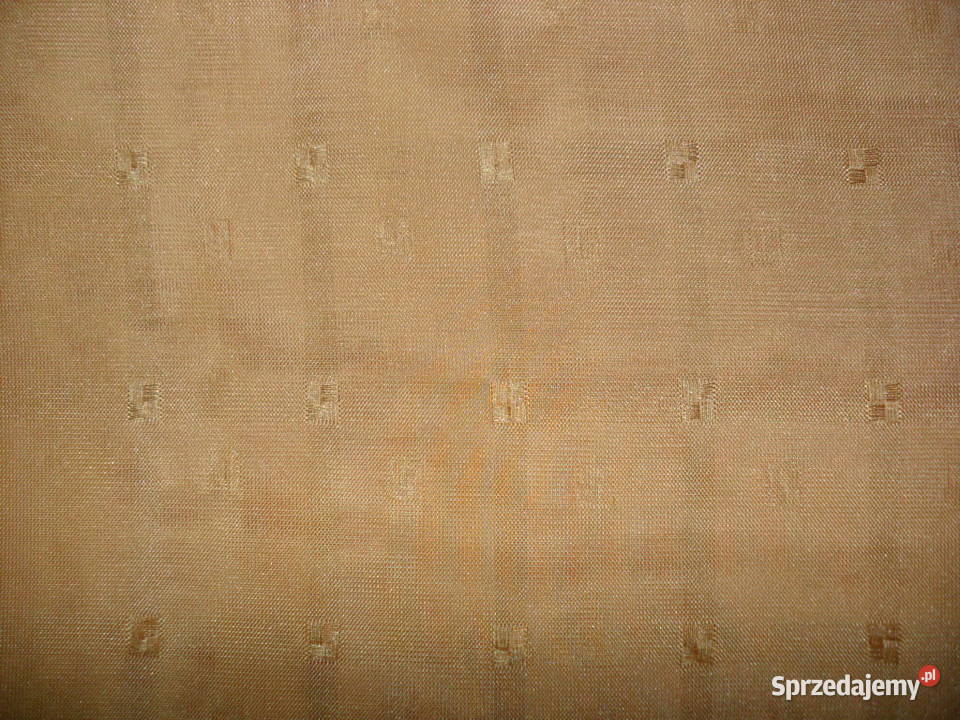 woal kolorowy 150 Wrocław