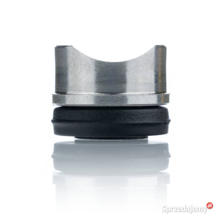 Dysza Malarska Ultra Spray 545 Szerokość 30 do Pistolety i agregaty Ludźmierz