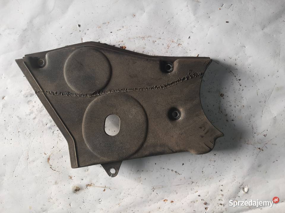 Fiat Doblo 19 JTD 73534731 obudowa paska sprzedam