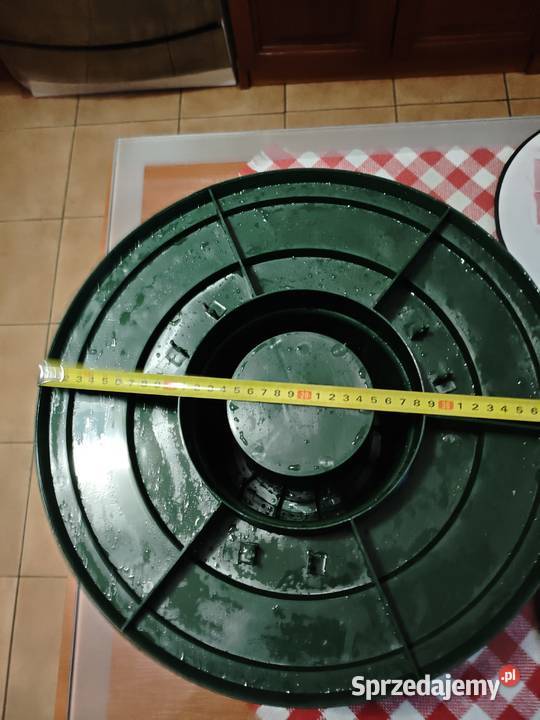 sprzedam stojak pod choinkę Gorlice sprzedam