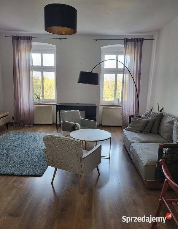 2pok 52met Placu Staszica PIWNICASTRYCH Wrocław