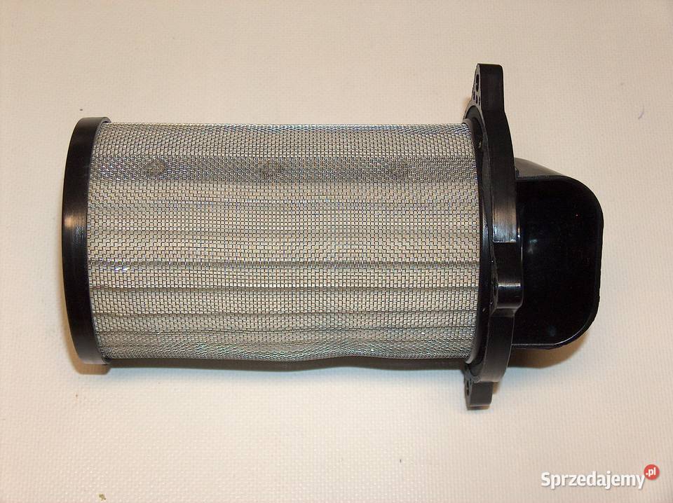 FILTR POWIETRZA GZ 125 Marauder 9813 Zabrze sprzedam