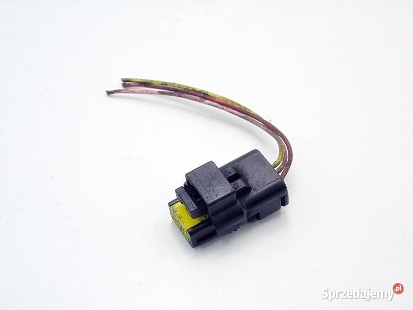 WTYCZKA KOSTKA 20 HDI 407 C5 C4 508 607 SCUDO Pozostałe Sosnowiec