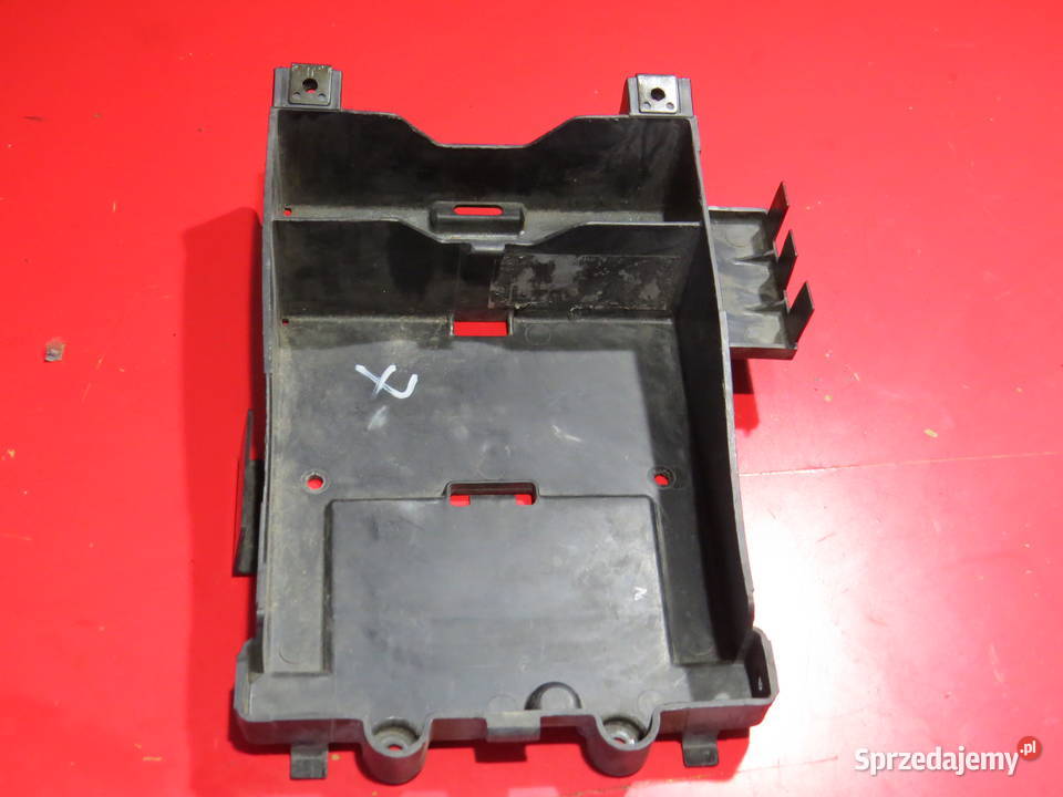 KAWASAKI Z750 Z 750 0412 schowek nadkole Pozostałe Warszawa sprzedam