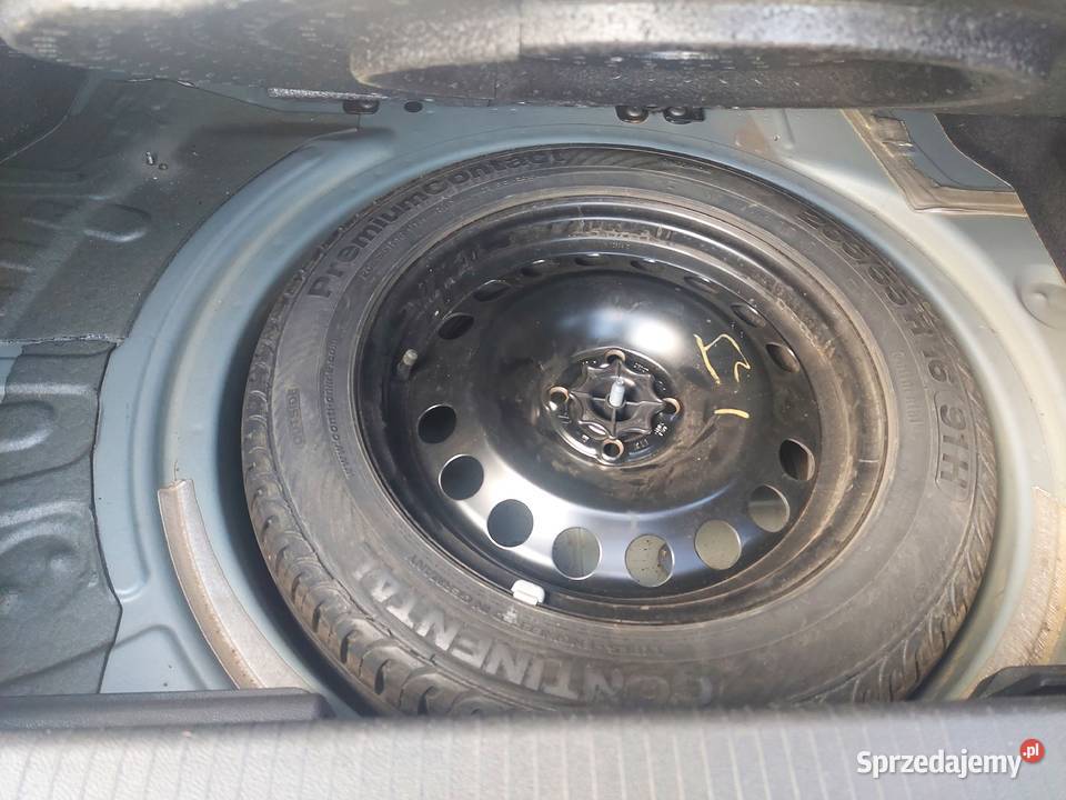 Sprzedam Opel Astra H 2005 tempomat Astra Dąbrowa Górnicza