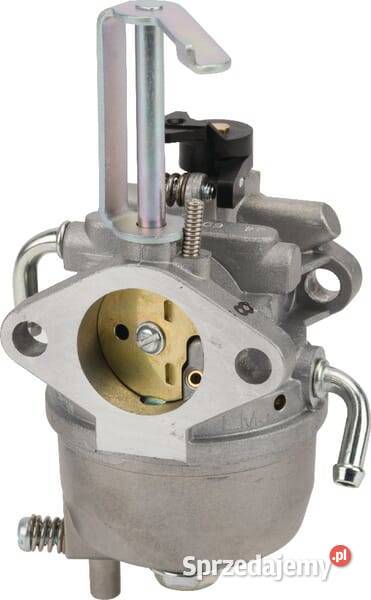 Gaźnik 150042013 Kamionna sprzedam