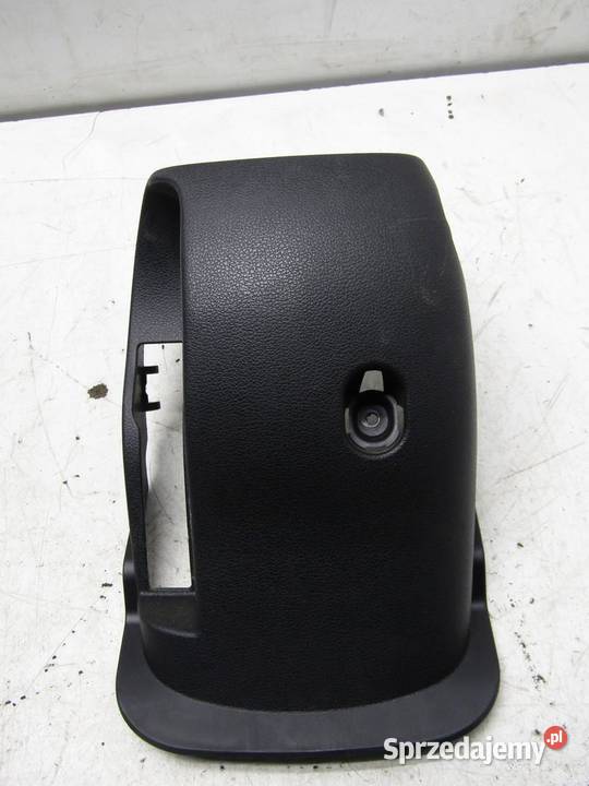 OSŁONA KOLUMNY KIEROWNICZEJ HYUNDAI TUCSON III Osłony i zaślepki