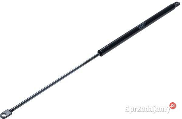 Sprężyna gazowa L600 mm 400N Stabilus CA044989 Kamionna