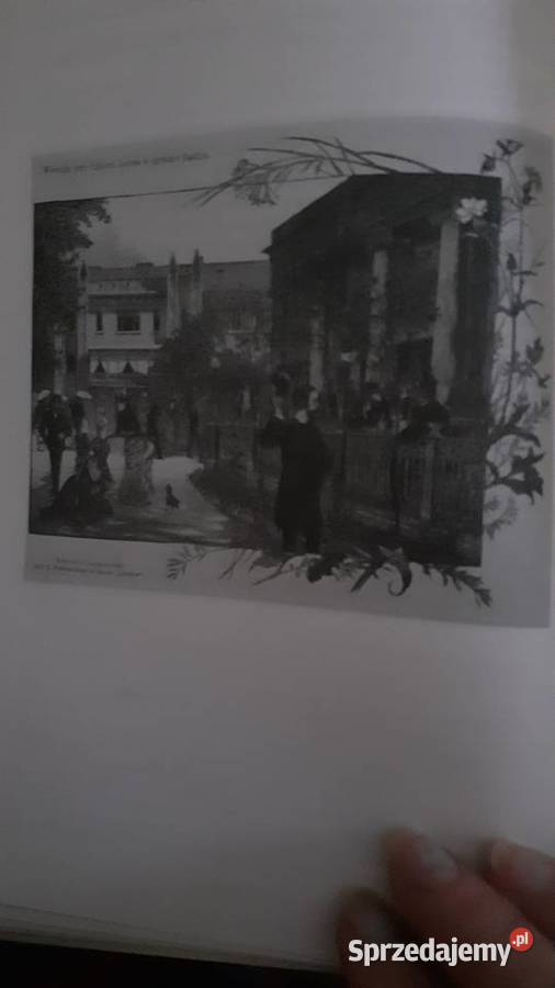 Wokół stołu i kuchni twarda Poradniki, albumy i reportaże zachodniopomorskie Szczecin