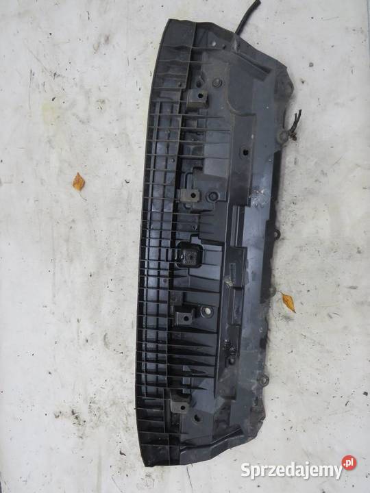 OSŁONA POD ZDERZAK PRZÓD CIVIC IX 71181TV0E0