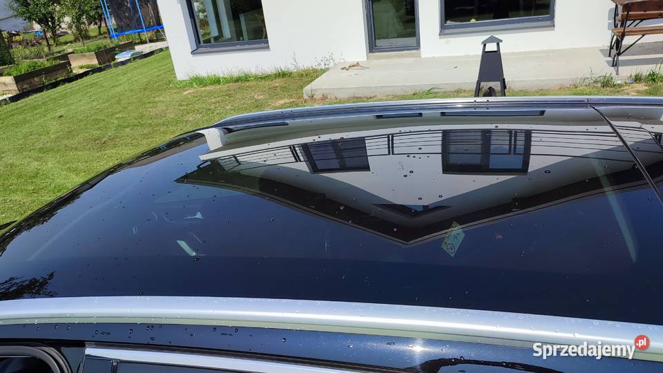 PEUGEOT 308 16 BLUEHDI 120 świętokrzyskie Bogoria