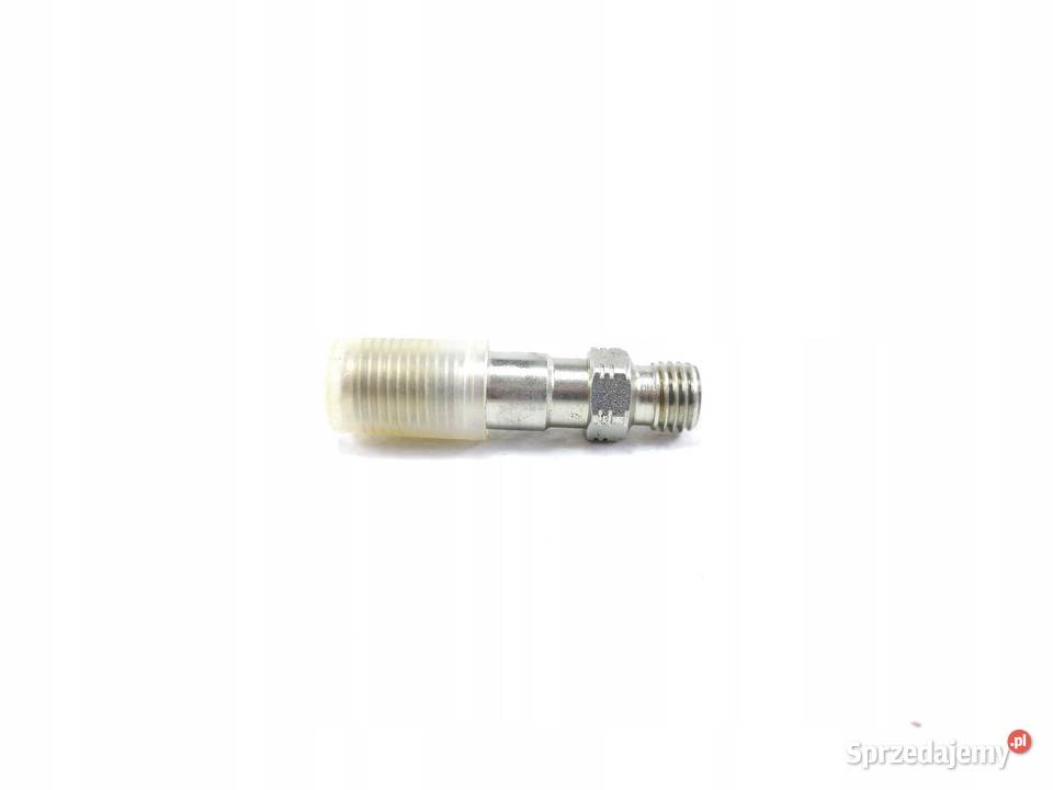 KRUCIEC POMPY WTRYSKOWEJ BOSCH MAN F90 M90 U90 sprzedam