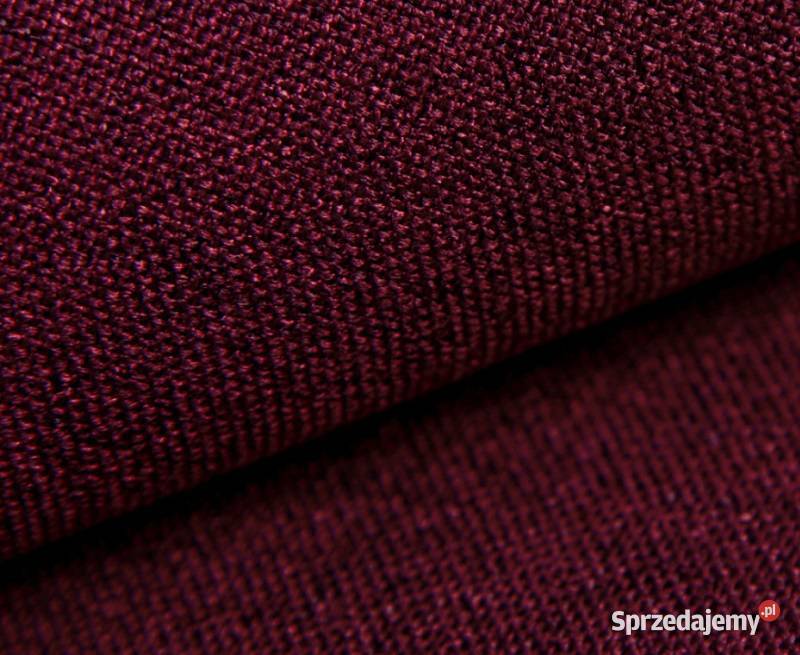 Auratkanina meblowa obiciowa tapicerska pomorskie Gdańsk