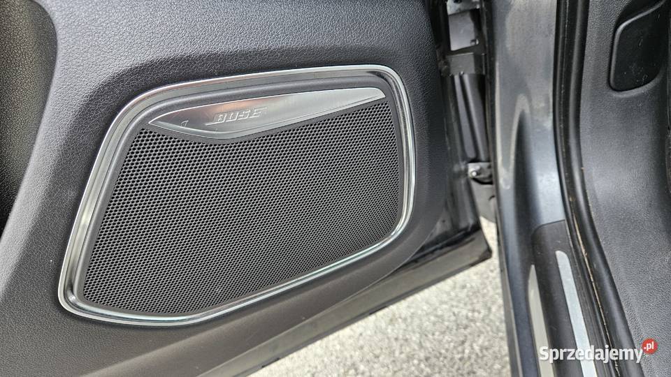 Audi Q3 Quattro DSG 20 TDI 318000km Kielce
