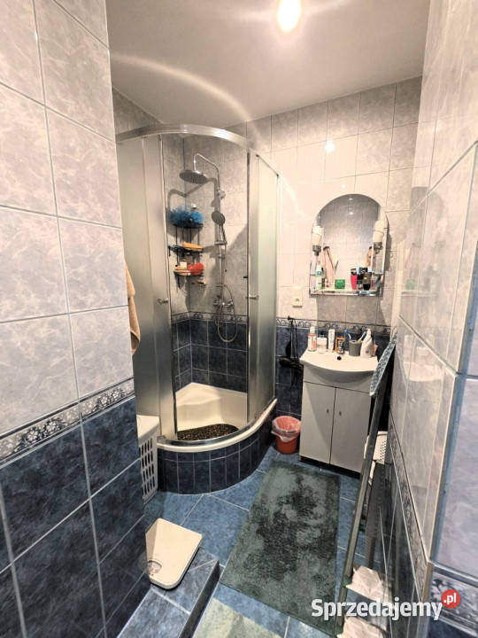 Urokliwy Dom w mieszkania Dzietrzychowice Żagań