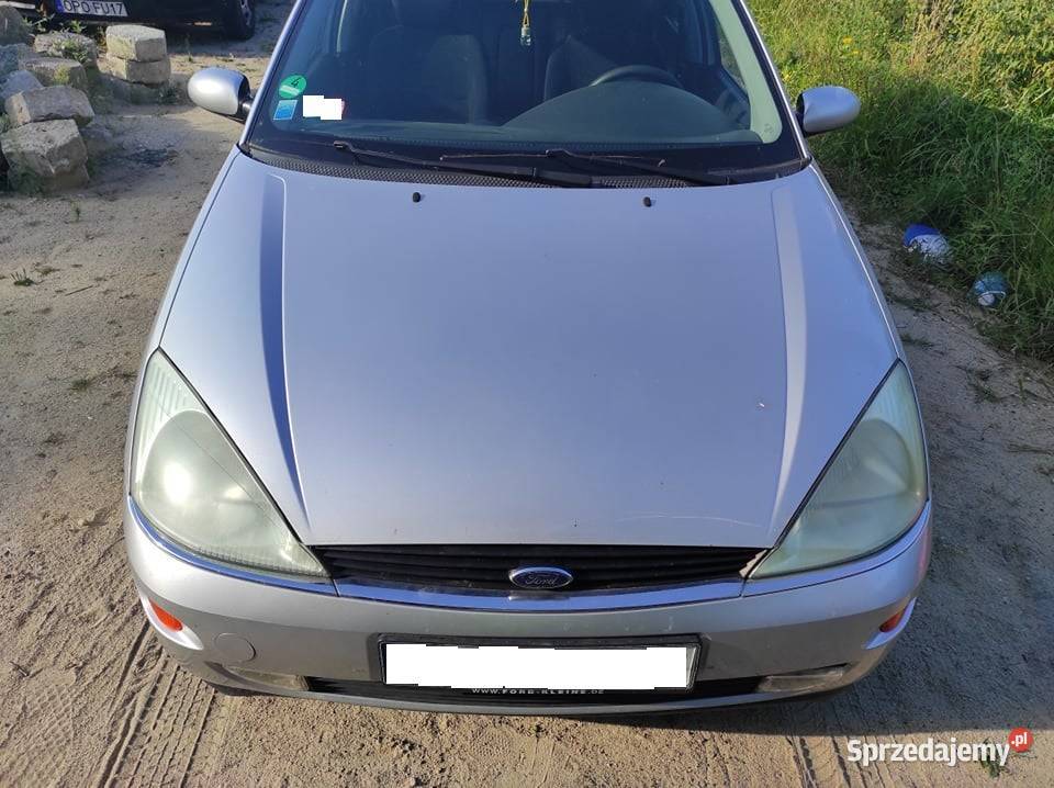 sprzedajemy auta Tomaszew sprzedam