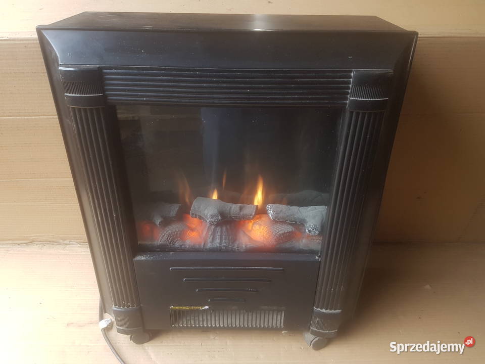 ogłoszenie grzecznościowe na prośbę znajomego na