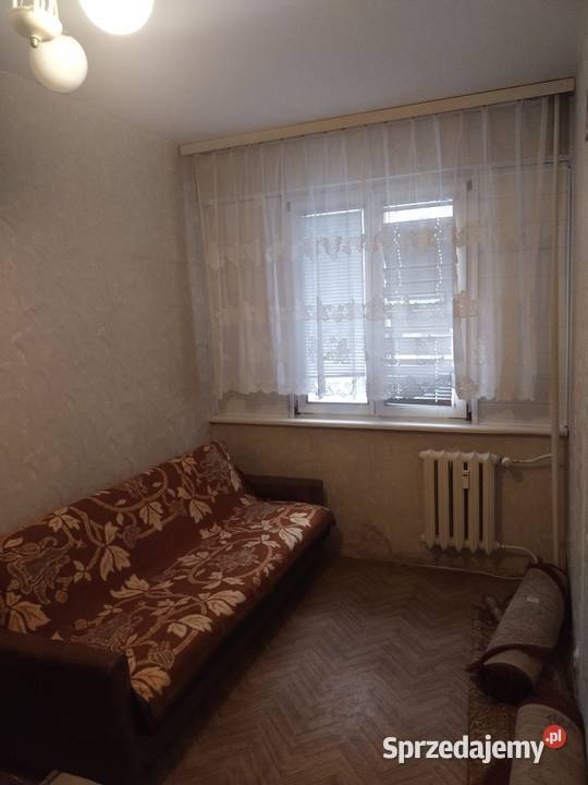 Rozkładowe M4 Sieradz centrum własność Sprzedaż