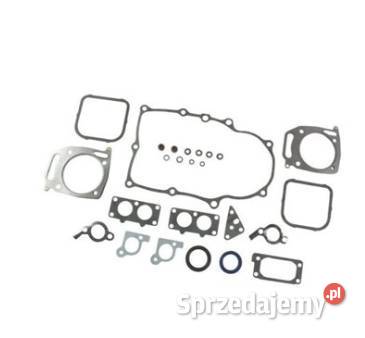 Zestaw uszczelek 84006735 Kamionna sprzedam