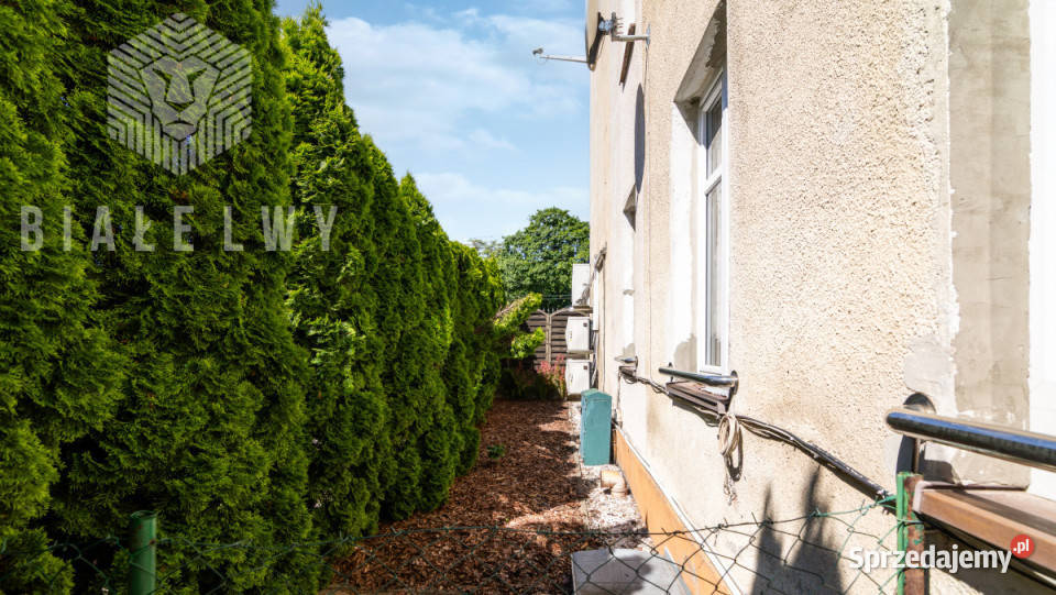 sprzedaży mieszkania 271m2 1 pokojowe Sopot