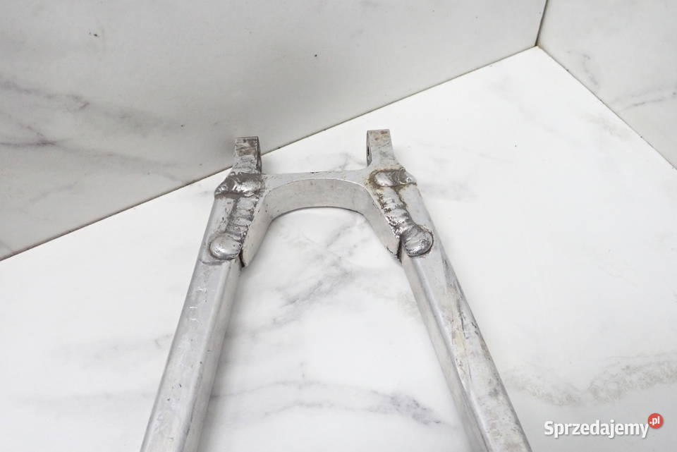 Stelaż Ramy Tył Sub Rama KTM Sx 250 Sxf 450 505 Strzelce Krajeńskie sprzedam