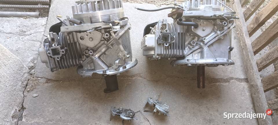 Kosiarka spalinowa Honda silniki do kosiarki Sędziszów Małopolski