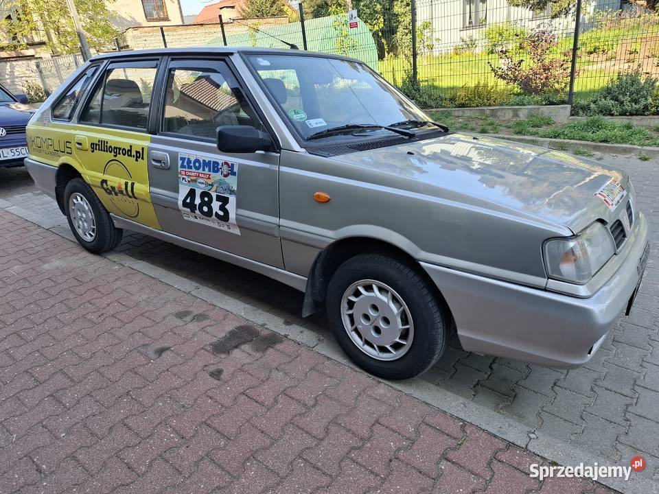 polonez-caro-plus-1-6gli-bardzo-doinwestowany-z-ombol-rajd-koguta