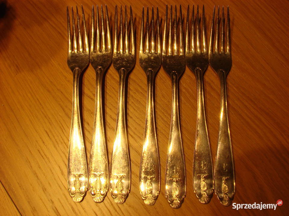 PRIMA NS ALP stary widelec plater Pruszcz Gdański