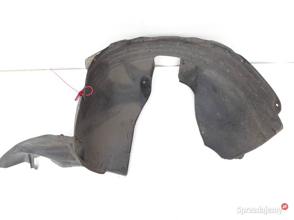 NADKOLE LEWE LEWY PRZÓD PRZEDNIE 5N0805911A VW