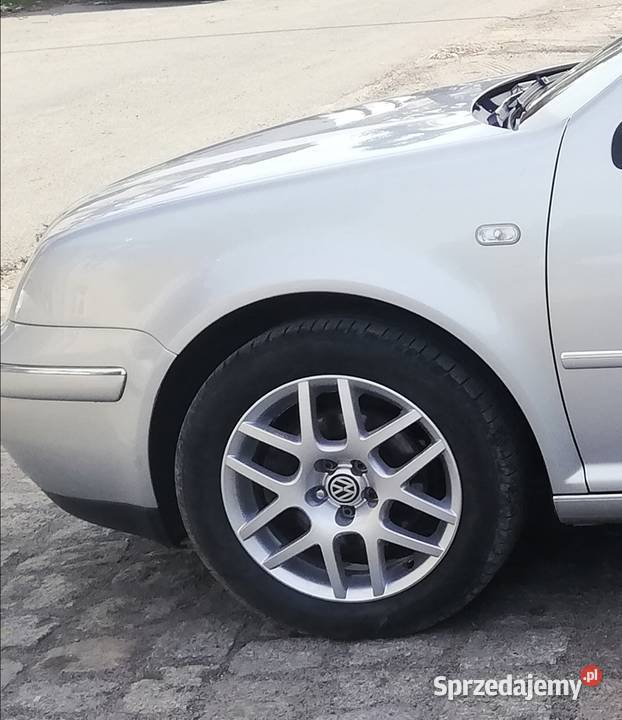 Zabezpieczenia Kół Audi VW Seat Skoda Mercedes Pozostałe Poznań