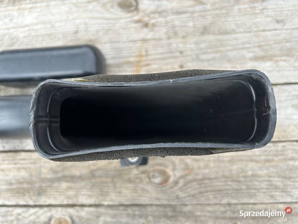 RURA DOLOT FILTR POWIETRZA TOYOTA GT86 86 SCION osobowe małopolskie Kraków sprzedam