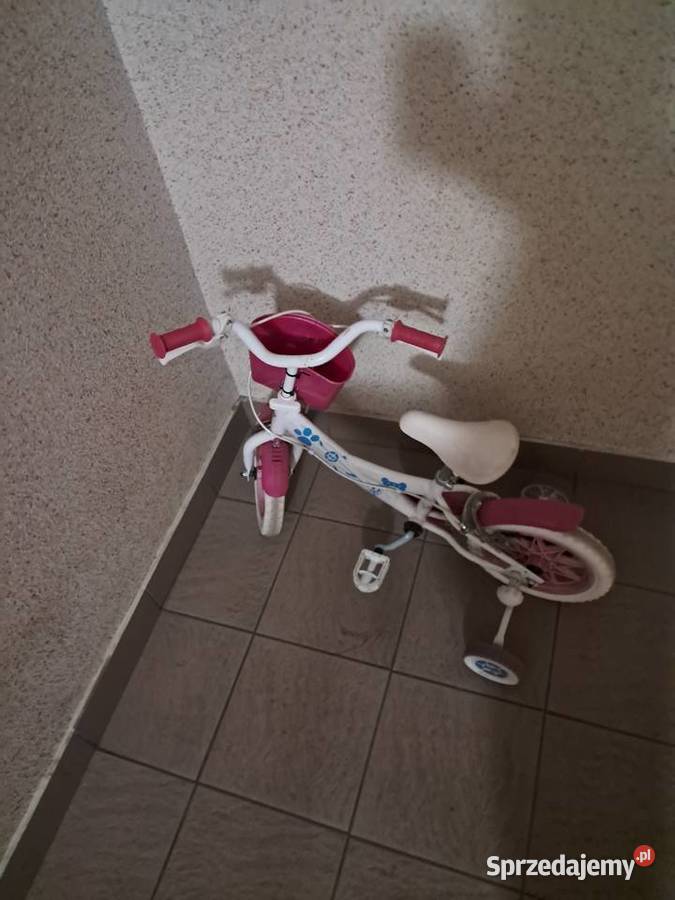 Sprzedam stan dbd Wędrzyn