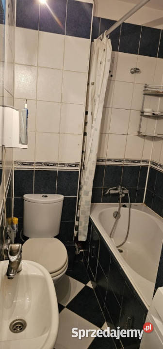 Warszawa Ochota Rakowiec Sanocka 388 m Piętro 1 Nieruchomości mazowieckie