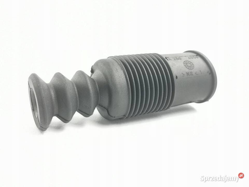 ODBÓJ AMORTYZATORA PRZÓD FIAT UNO 8995 ORYGINAŁ osobowe