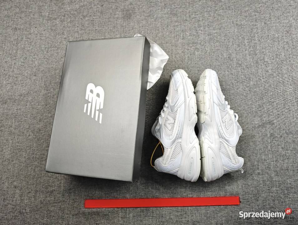 Buty balance 530 Obuwie Częstochowa