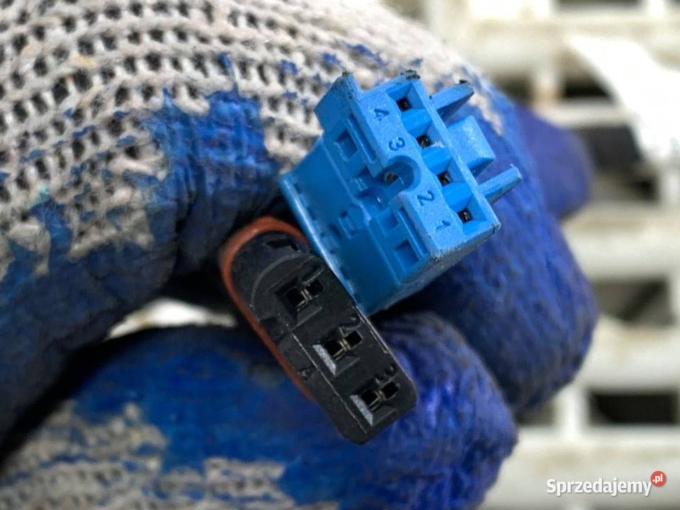 SIŁOWNIK TELESKOP KLAPY PORSCHE PANAMERA Części samochodowe