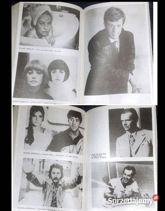 Gwiazdozbiór Aleksander Jackiewicz Chełm