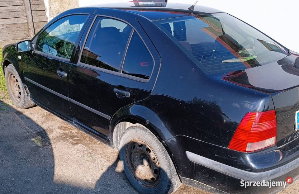 Samochód okazja dziś nie zwlekaj