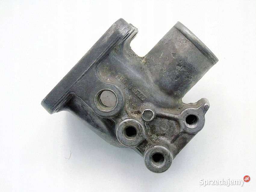 KRÓCIEC WODY 20 TD ROVER 600 400 200 45 CIVIC Sosnowiec